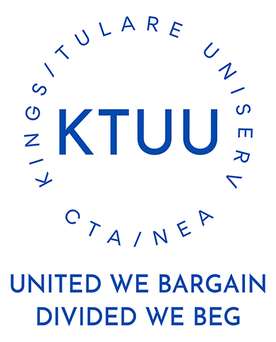 Kings/Tulare Uniserv Unit, Inc. logo