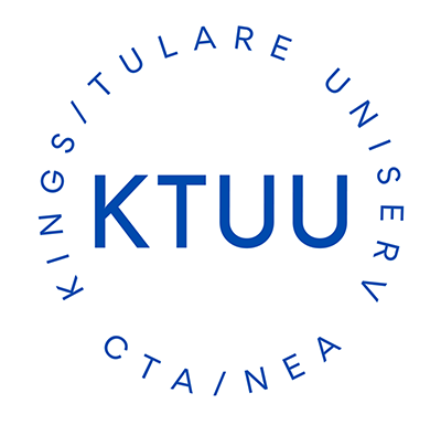 Kings/Tulare Uniserv Unit, Inc. logo