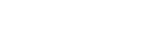 Kings/Tulare UniServ Unit, Inc - logo