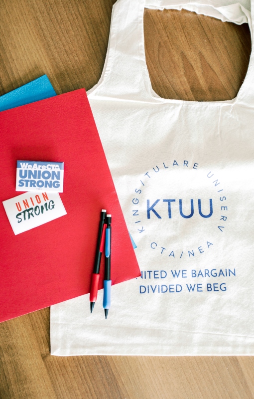 3 Kings/Tulare UniServ Unit, Inc - Advert.