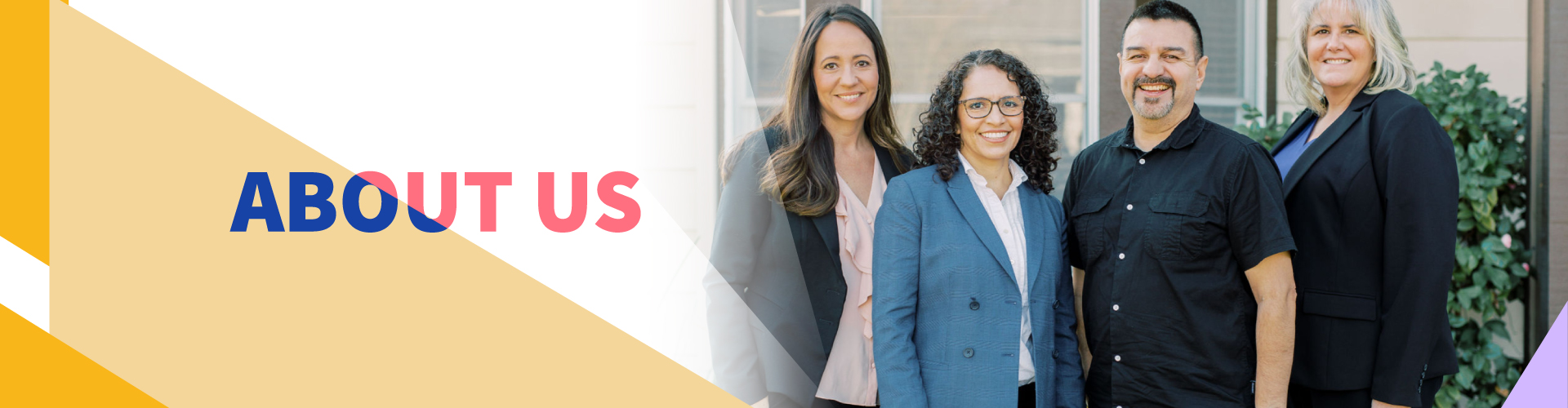 About us - Kings Tulare Uniserv Unit Inc