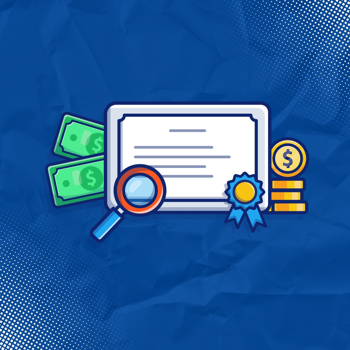 KTUU Coference Scholarship