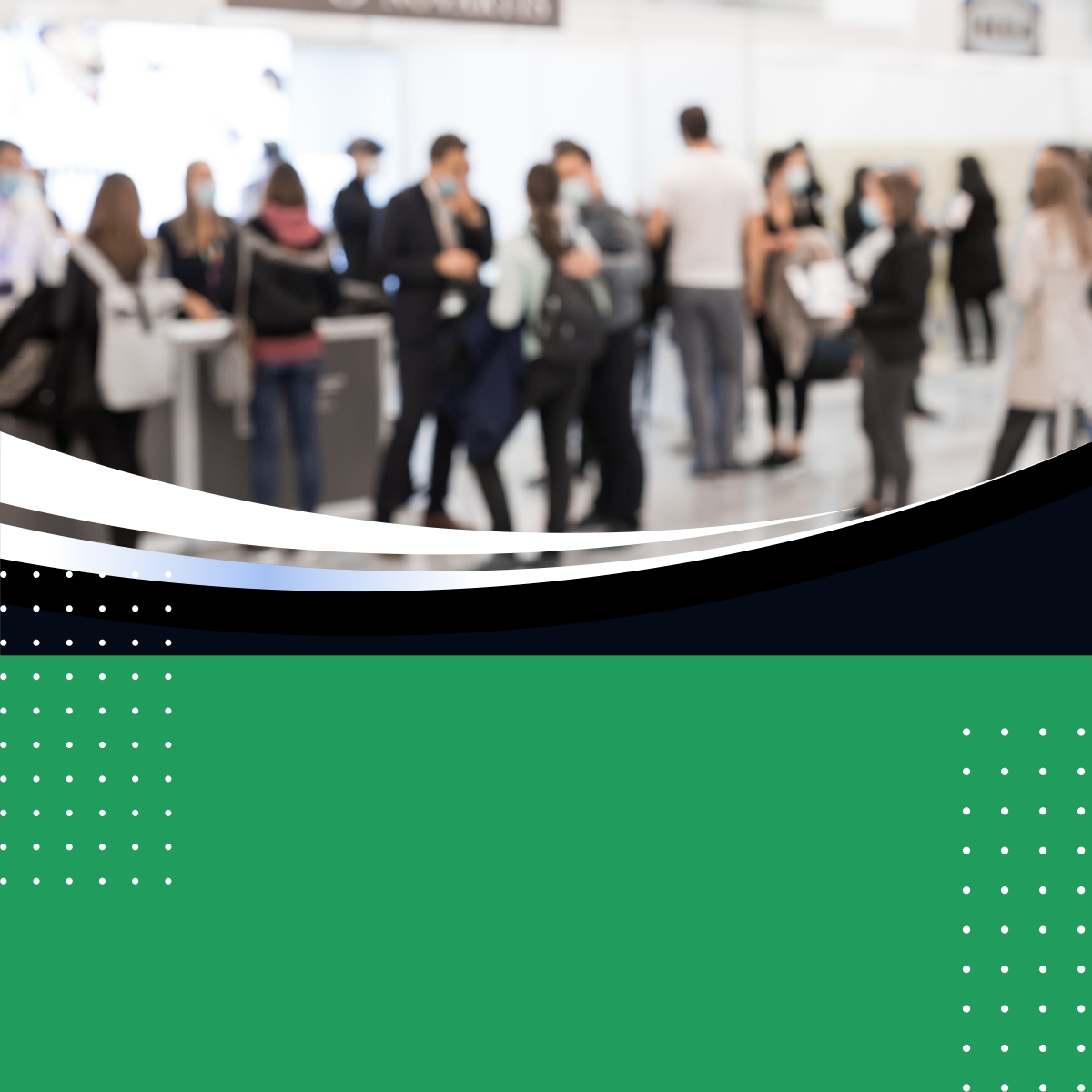 KTUU New Member Program