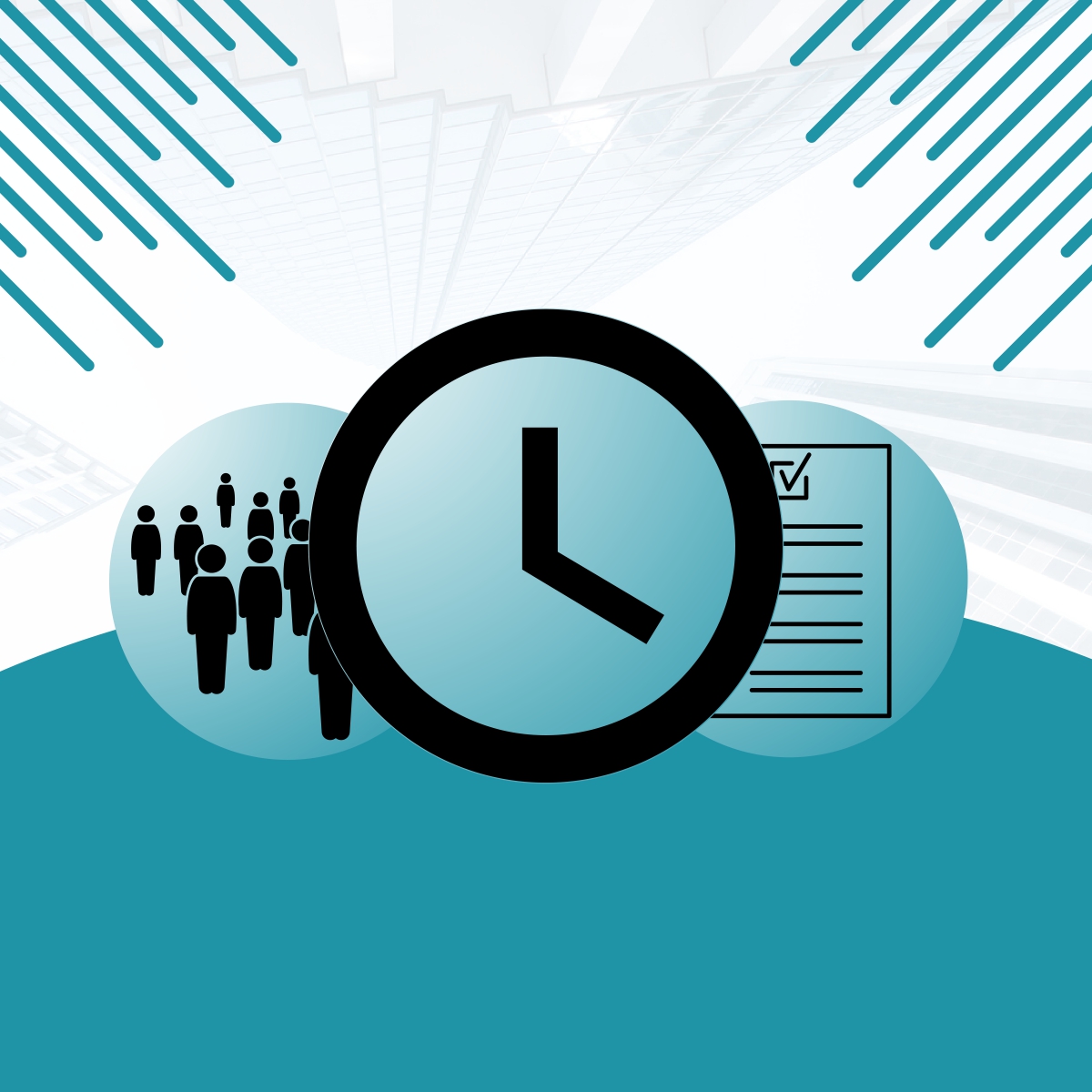 KTUU President's Release Time