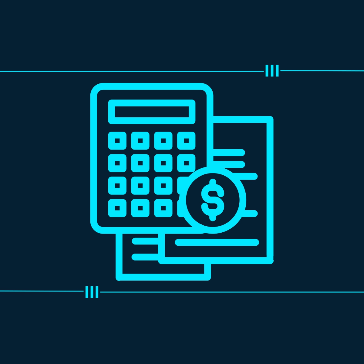 KTUU Treasurers Release Time 