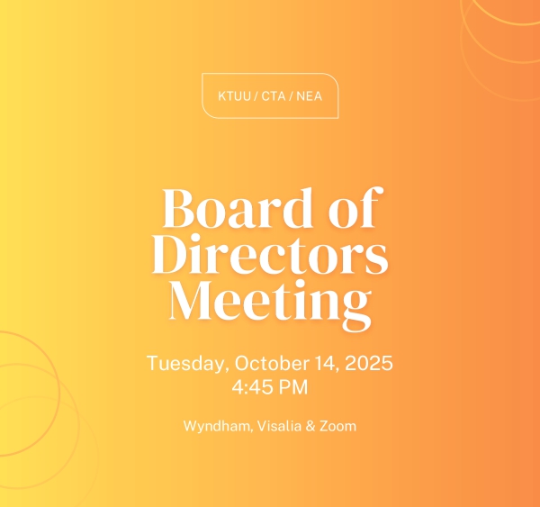 2024 Kick-Off Flyer_page-0001