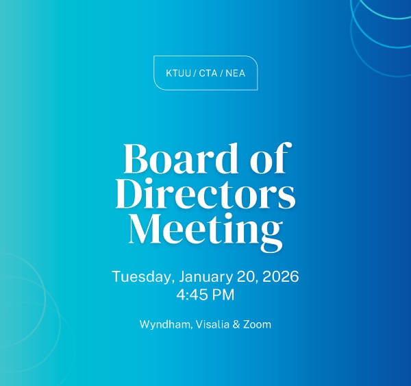 2024 Kick-Off Flyer_page-0001