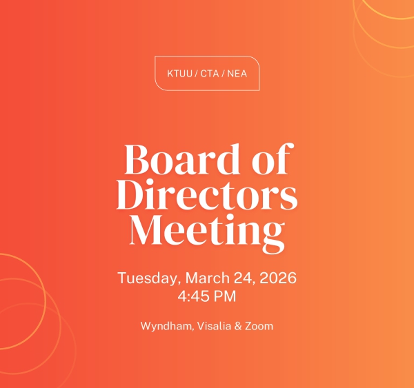 2024 Kick-Off Flyer_page-0001