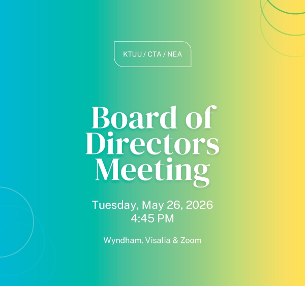 2024 Kick-Off Flyer_page-0001