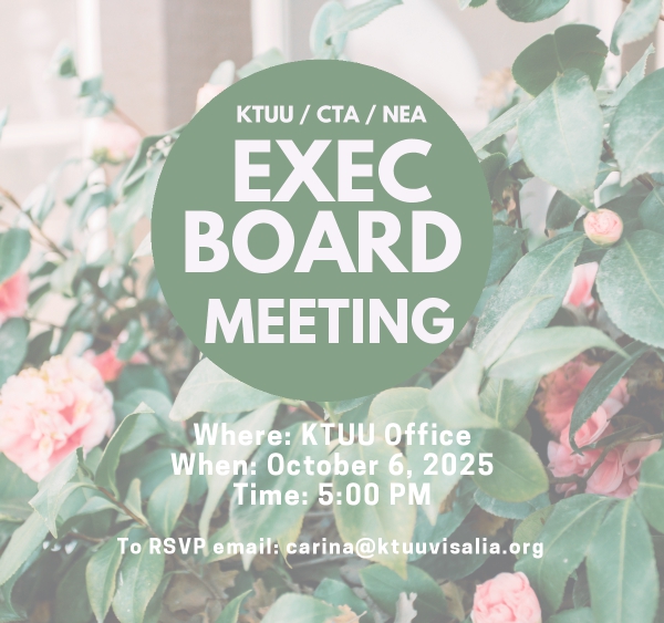 2024 Kick-Off Flyer_page-0001