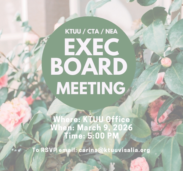 2024 Kick-Off Flyer_page-0001