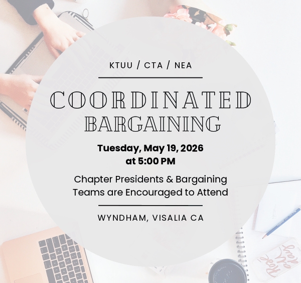 2024 Kick-Off Flyer_page-0001